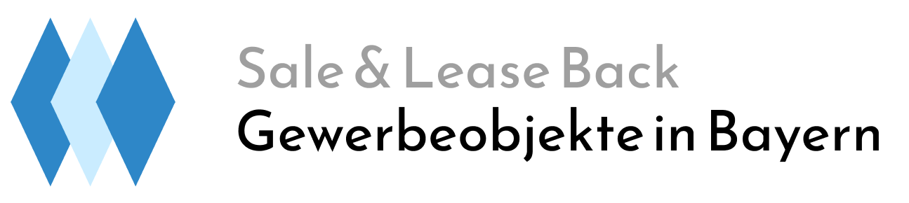 Sale and Lease Back